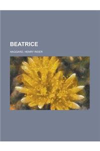 Beatrice