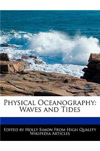 Physical Oceanography