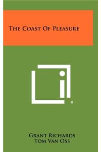 The Coast of Pleasure
