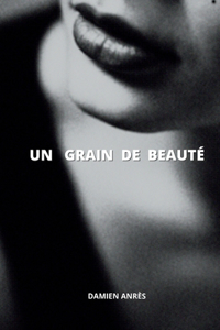Grain De Beaute