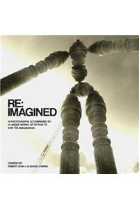 Re:Imagined