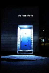 Lost Chord