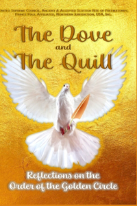 Dove and The Quill
