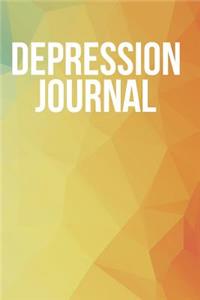 Depression Journal