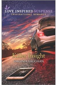 Killer Insight