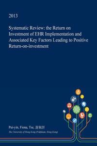 Systematic Review