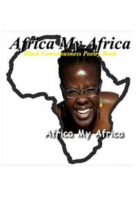 Africa My Africa
