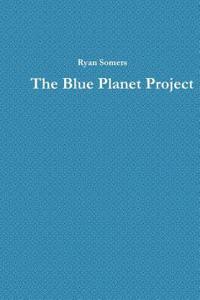 Blue Planet Project