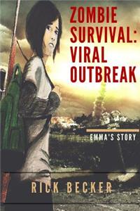 Zombie Survival: Viral Outbreak