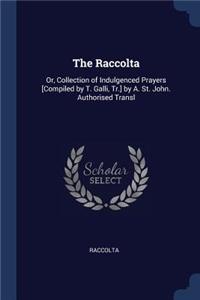The Raccolta