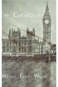 The Collectors