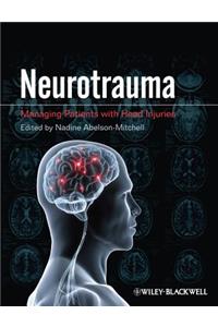 Neurotrauma