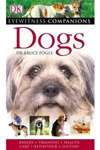 Dogs