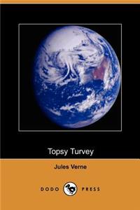 Topsy Turvy