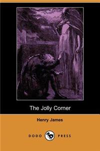 Jolly Corner (Dodo Press)