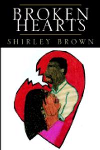 Broken Hearts