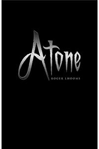 Atone