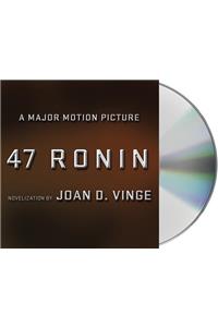 47 Ronin