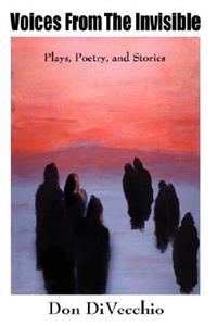 Voices From The Invisible