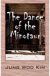 Dance of the Minotaur