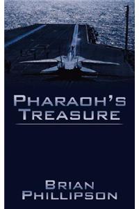 Pharaoh's Treasure
