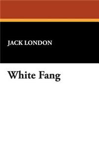 White Fang