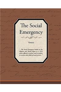 Social Emergency