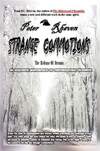 Strange Commotions