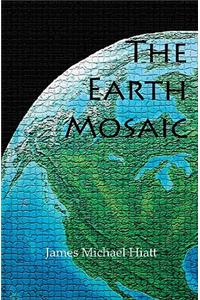 The Earth Mosaic