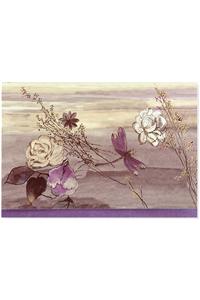 Dragonfly Dreams Note Cards