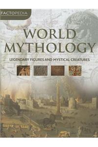 World Mythology