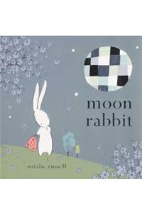 Moon Rabbit