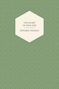 The Heart of England