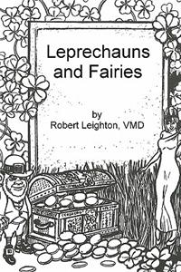 Leprechauns and Fairies