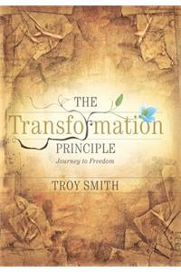 Transformation Principle