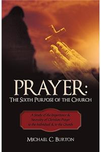 Prayer