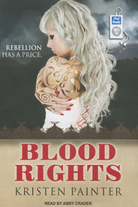 Blood Rights