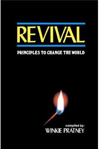 Revival