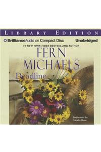 Deadline: Library Edition