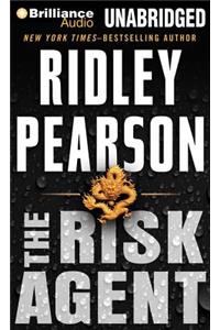 Risk Agent