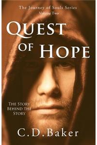 Quest of Hope
