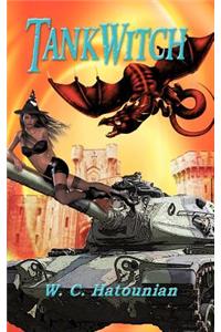 TankWitch