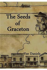 The Seeds of Graceton