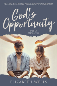 God's Opportunity