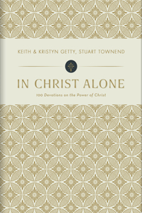 In Christ Alone