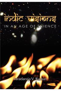 Indic Visions