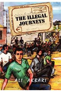 The Illegal Journeys