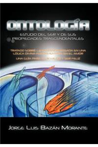 Ontologia