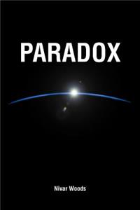 Paradox