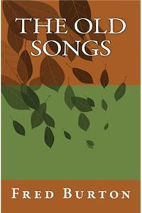 Old Songs